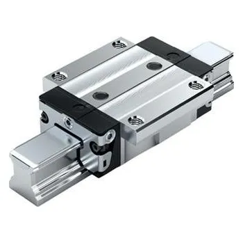 R165179424 KWD-030-FNS-C0-N-2 (CS) REXROTH Lineární vozík