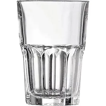 Sklenice ILIOS Caipi Sklenice, objem: 0,35 litru, výška: 122 mm, průměr: 85 mm