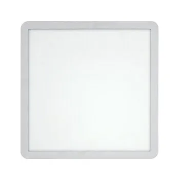 LED stropní 3CCT svítidlo TR-86S - 24W 2500lm 30x30x2,5cm Trixline