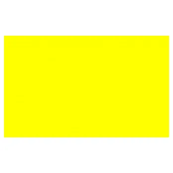 Speciální výtvarná barva Linorytová barva College 75ml – 840 neonově žlutá