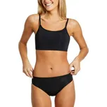 Menstruační plavky Love Luna Bikini Brief komplet (LOVE301) S