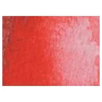 Speciální výtvarná barva Akvarelová barva DS 15ml – 075 Perylene Red