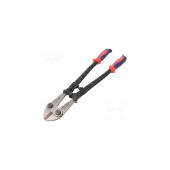 Kleště Kleště ke stříhání 460mm Materiál nářadí pochromovaná ocel