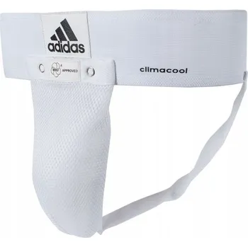 Příslušenství pro čtečku elektronické knihy Chránič třísel adidas ADIBP06