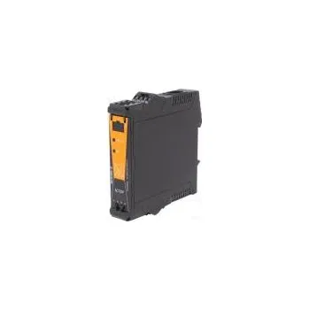 Měnič napětí Převodník proudu DIN 0÷40A AC/DC,0÷50A AC/DC,0÷60A AC/DC