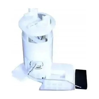 Palivové čerpadlo Hitachi 133433 Palivové čerpadlo