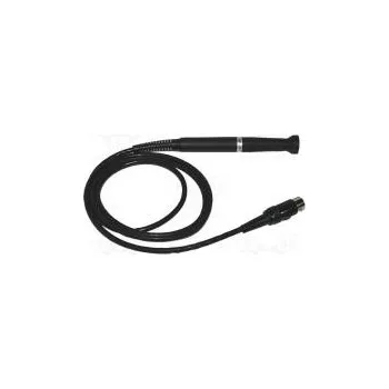 Páječka Páječka s topným tělískem pro pájecí stanici TMT-2000S-PM