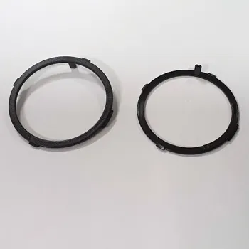 Auto-moto GIVI Z2586R kroužek plexi pro přilby X.23/X.33