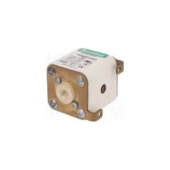 Autopojistky Pojistka tavná velmi rychlá keramická, průmyslová 63A 690VAC