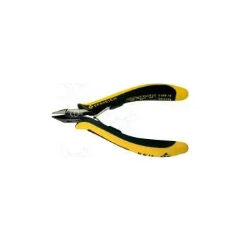 Kleště Kleště boční,ke stříhání ESD 125mm