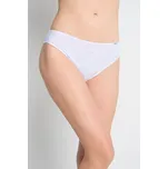 Kalhotky Triola 31875 šedé Barva: šedá, Velikost: 85