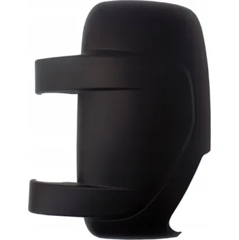 Auto zrcátko Kryt zrcátka vnějšího zpětného zrcátka MASTER, 01.10- 60N15