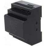 AIMTEC AMED100-15SNZ Napájecí zdroj spínaný 100W 15VDC 6,5A 85÷264VAC DIN 235g