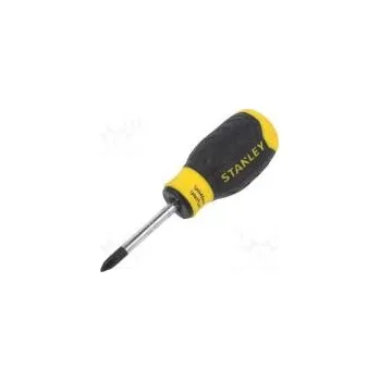 Šroubovák Screwdriver Phillips PH1 CUSHIONGRIP 45mm