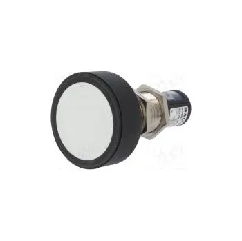 Příslušenství k měřicímu přístroji Čidlo ultrazvukové přímý Dosah 600÷6000mm PNP / NO / NC