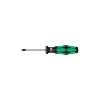 Bit Screwdriver Torx® with protection T9H Blade length 60mm