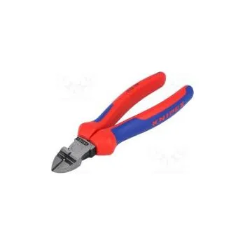 Kleště Kleště boční,pro odizolování 160mm