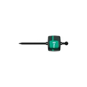 Bit Screwdriver Torx® TX10 Blade length 40mm Overall len 69mm