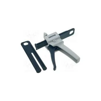 Průmyslové lepidlo Dávkovací pistole LOC-4090,LOC-V5004