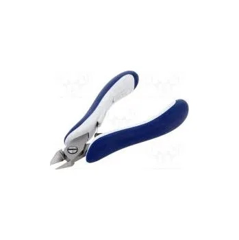 Kleště Kleště boční,ke stříhání ESD 120mm
