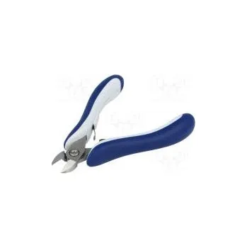 Kleště Kleště boční,ke stříhání ESD 120mm