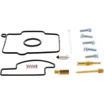 All Balls Racing Sada na repasi karburátoru All Balls Racing CARK26-10158