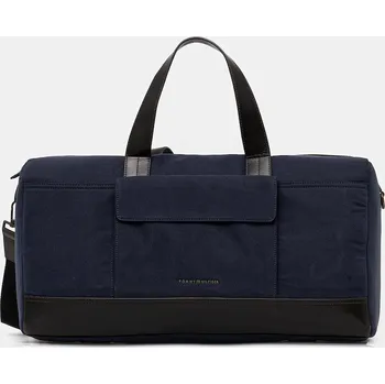 Kabelka Taška Tommy Hilfiger AM0AM13503 námořnická modř 59X, vel. ONE SIZE