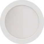 DLTJ 18CCT svítidlo LED