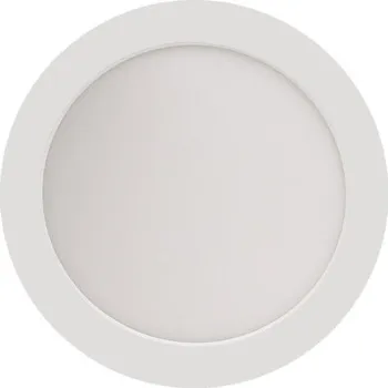 DLTJ 18CCT svítidlo LED