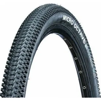 Komponent pro jízdní kolo plášť RALSON R4152 27.5"x2.10