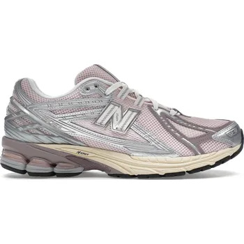 Dámská obuv New Balance 1906R Rose Sugar Silver Velikost: 37 U1906RNF
