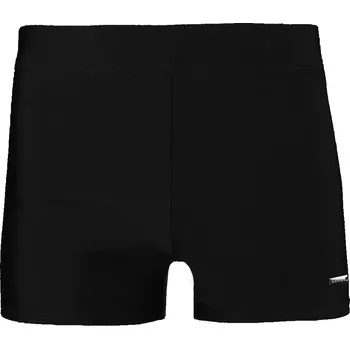 Pánské plavky Moraj pánské plavky Boxerky KMS1300-001 velikost XL