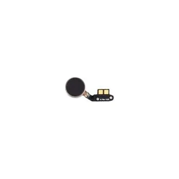 Original Oscillator + Vibration Flex Cable for Galaxy SIII / i9300
