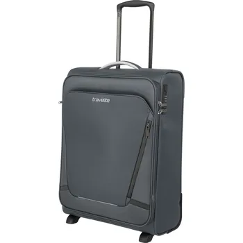 Travelite Jetpack Multi 2 Cabin Anthracite 41 L TRAVELITE-90221-04