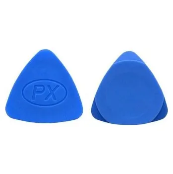 Nářadí na otevírání krytu. BAKU SRT-6