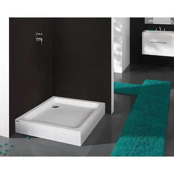 Obklad Sanplast Obkladový panel OBL 11