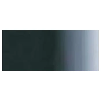 Olejová barva Sennelier oil stick 96ml – 755 Ivory Black