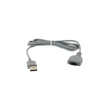 Datový kabel pro Sony W/T/H/P/TX1/G1 Series