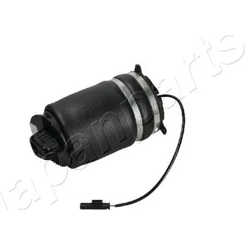 Vzduchová pružina, podvozek JAPANPARTS MM-AS146