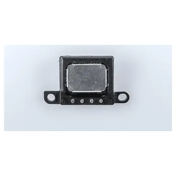 Reproduktor (sluchátko) iPhone 6S