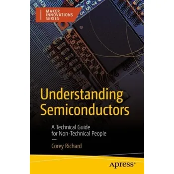 Technika Understanding Semiconductors - Richard, Corey