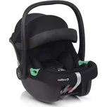 COLIBRO Fotelik samochodowy PETIT ONYX