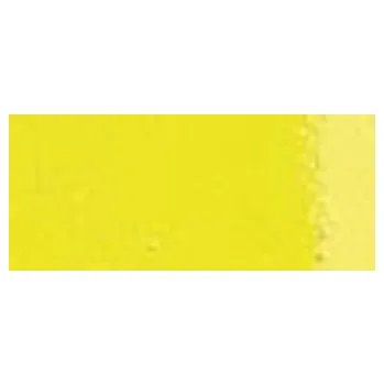 Výtvarná barva Maimeri Restauro 081 Cadmium Yellow Light 20ml