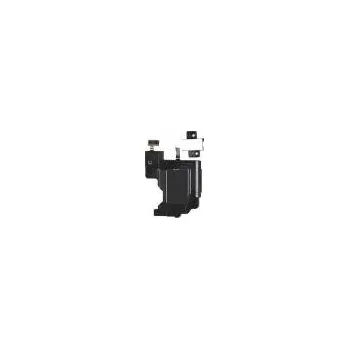 Náhradní díl pro mobilní telefon Earphone Jack & Ringer Flex Cable for Galaxy Tab S 8.4 / T700