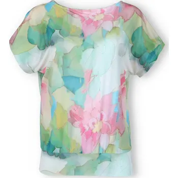 Halenka kr. rukáv 9005 Pratto velikost: 44