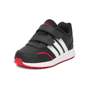 Dámská obuv adidas Sneakersy VS SWITCH 3 JR9278 Černá 26