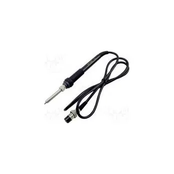 Páječka Páječka s topným tělískem 80W pro hroty,pro pájecí stanici