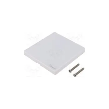 vypínač Dotykový spínač TX 100÷240VAC v instalační krabici -10÷40°C