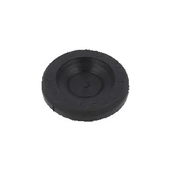 Průchodka Ømont.otv 40mm TPE (termoplastický elastomer) IP67