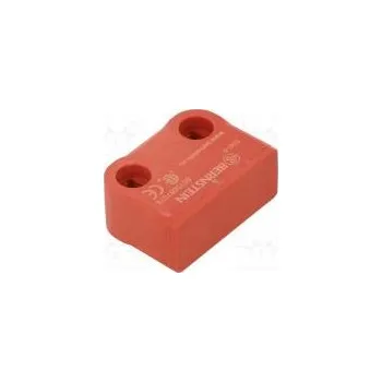 vypínač Magnet IP69 -25÷70°C